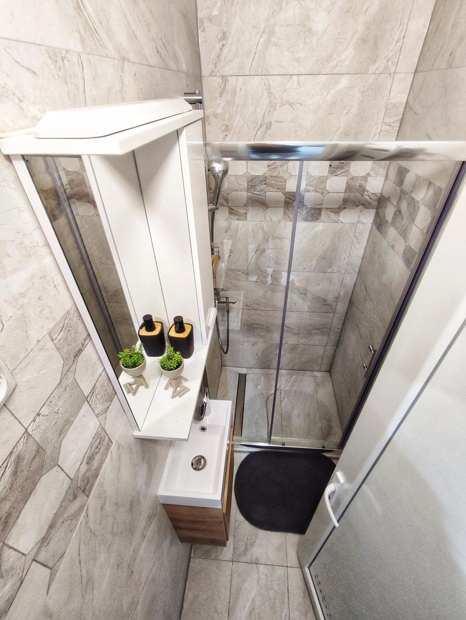 Hostel Temza Zagreb Dış mekan fotoğraf