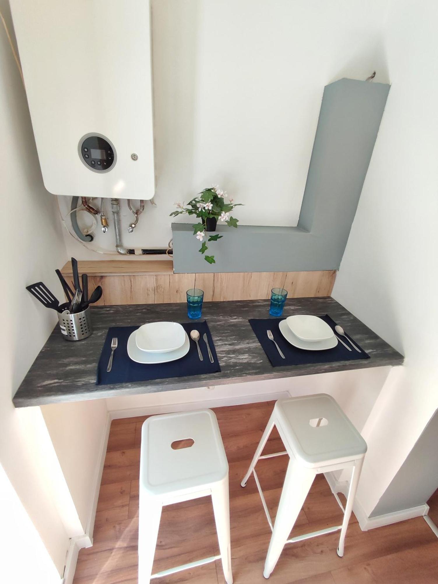 Hostel Temza Zagreb Dış mekan fotoğraf